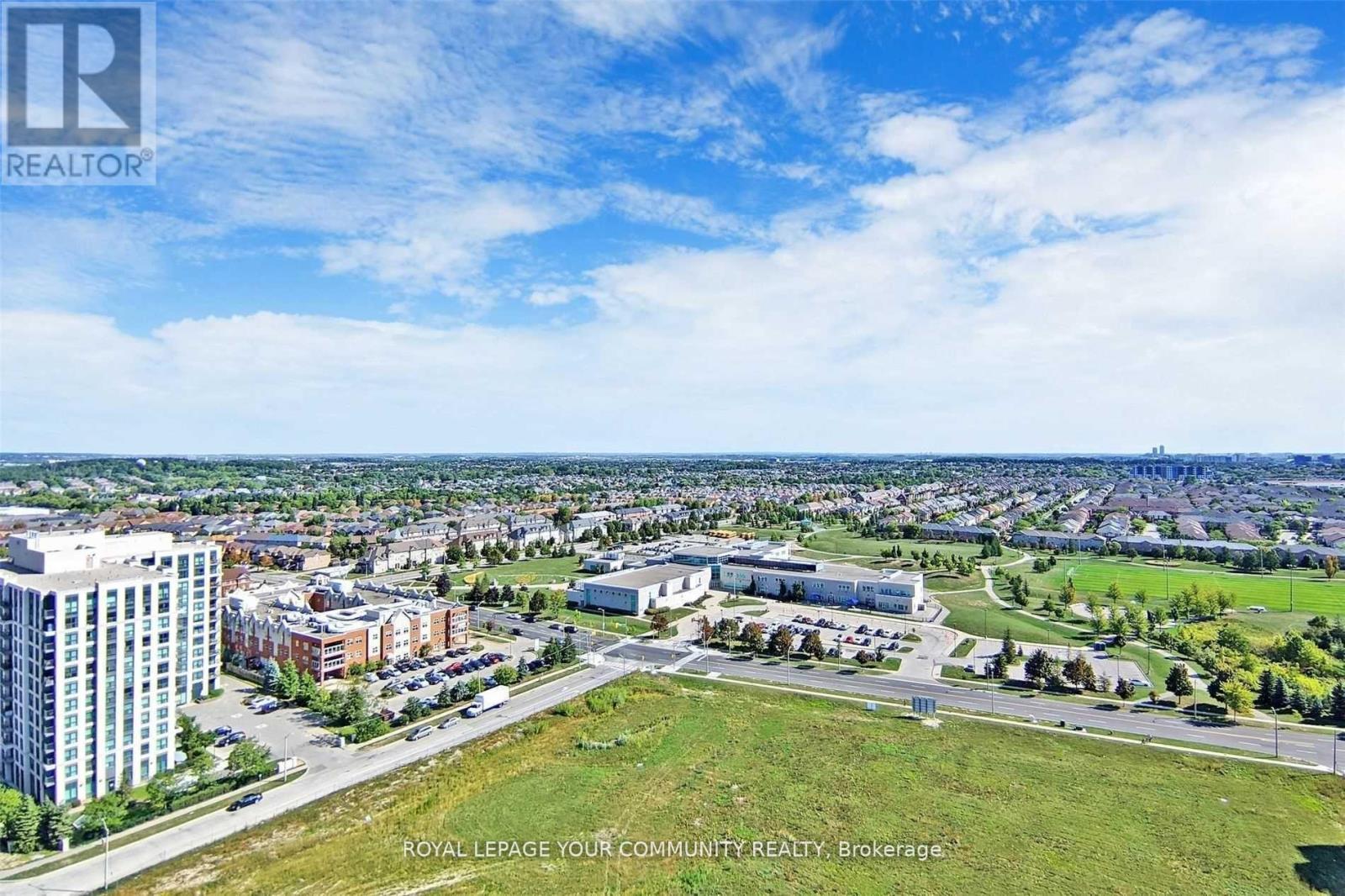 Lph01 - 55 Oneida Crescent, Richmond Hill, Ontario  L4B 0A1 - Photo 25 - N12476462