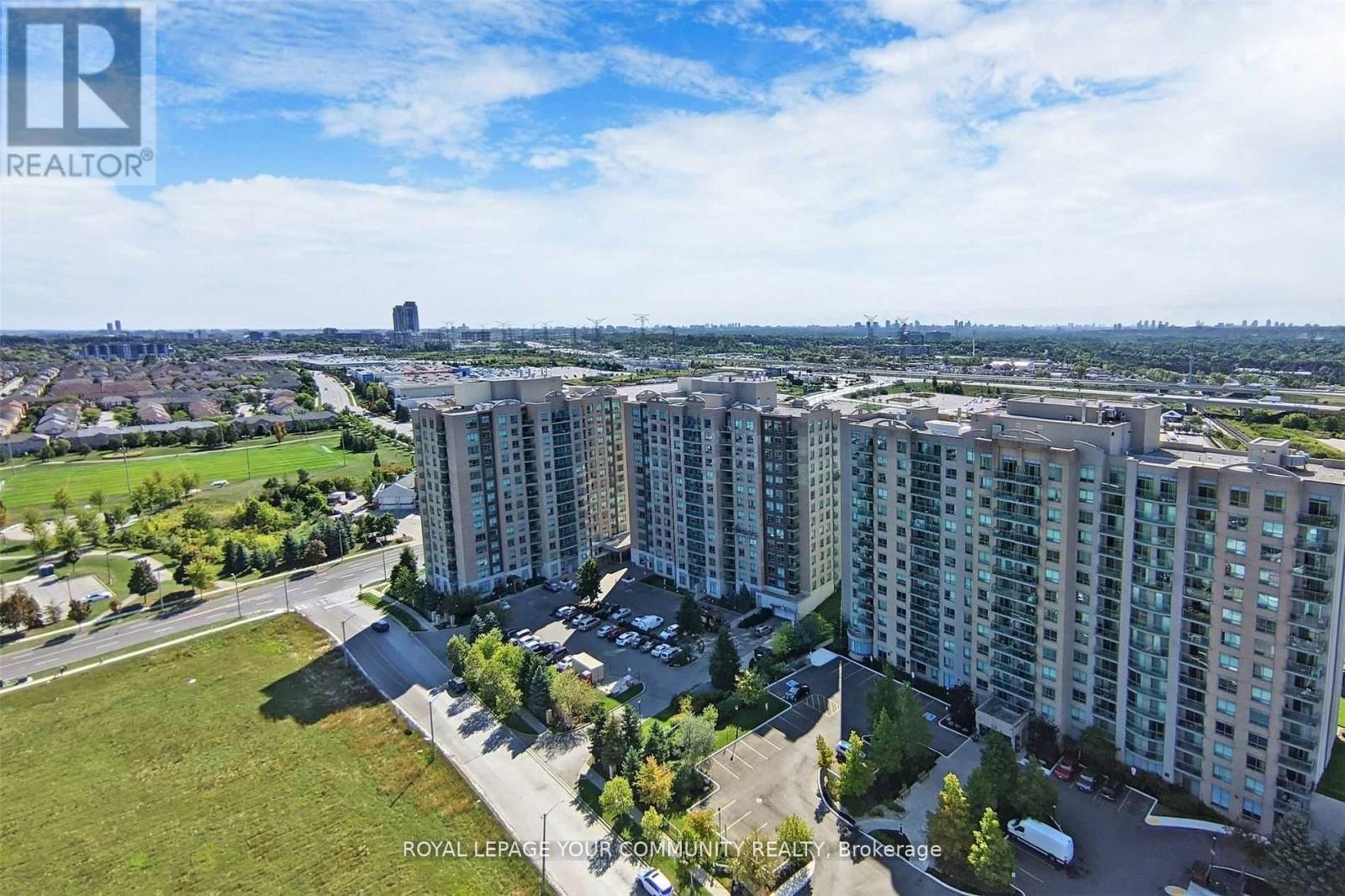 Lph01 - 55 Oneida Crescent, Richmond Hill, Ontario  L4B 0A1 - Photo 26 - N12476462