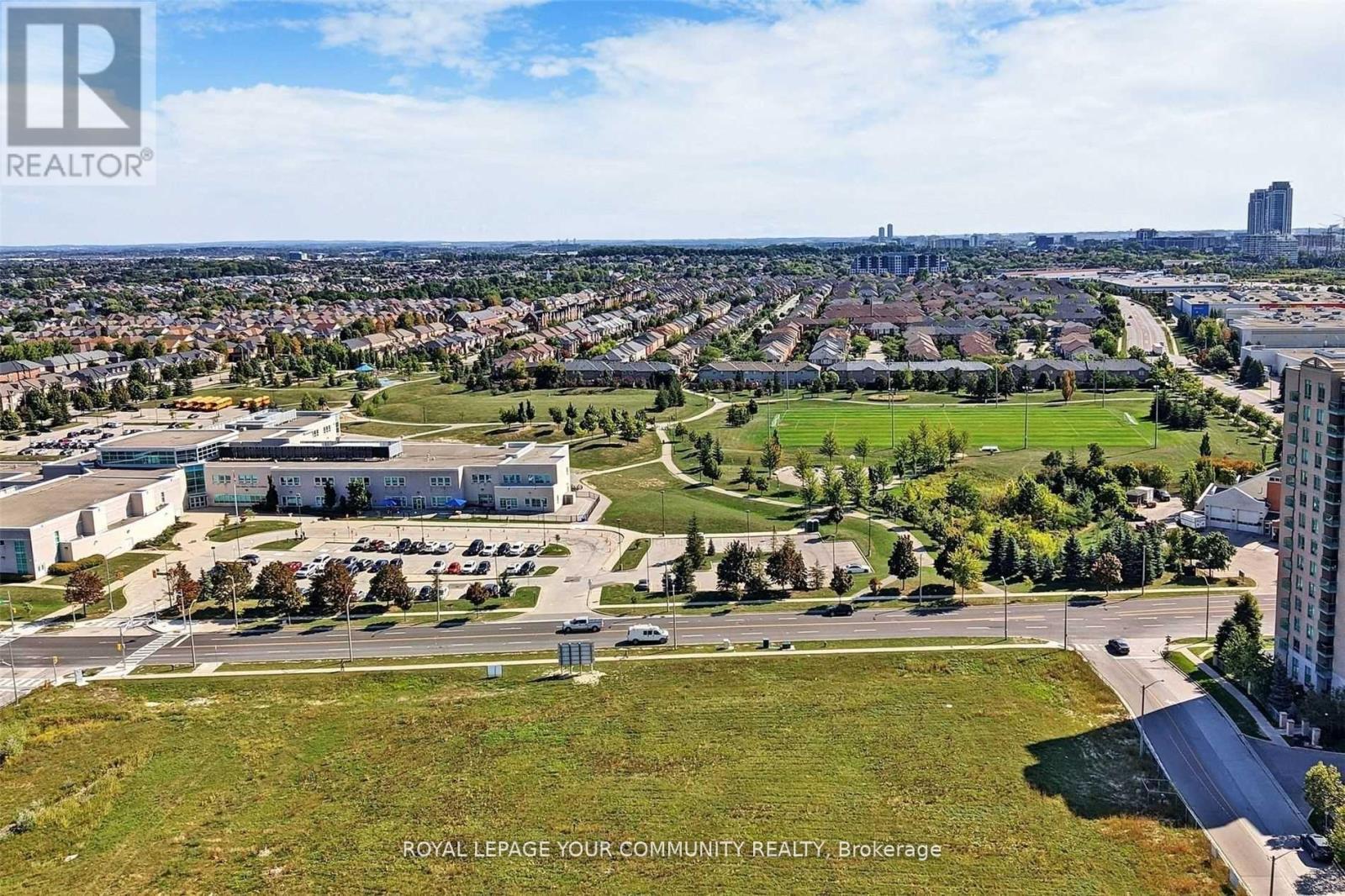 Lph01 - 55 Oneida Crescent, Richmond Hill, Ontario  L4B 0A1 - Photo 27 - N12476462