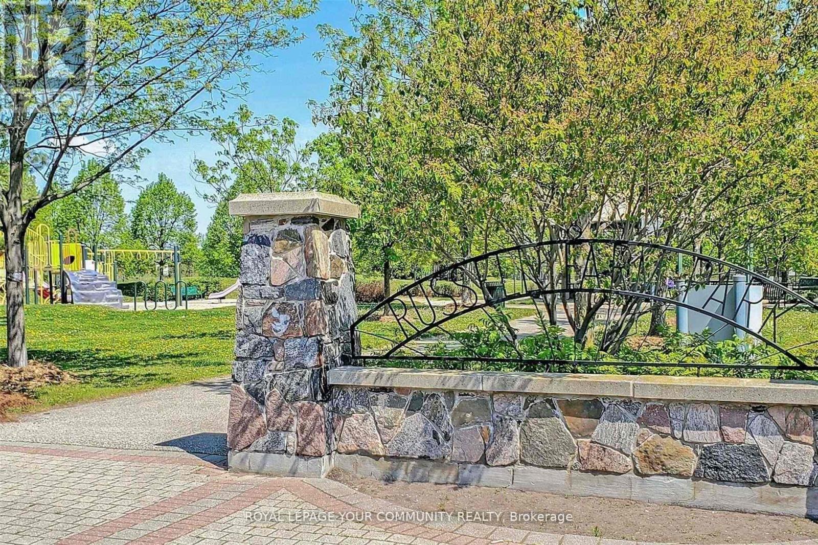 Lph01 - 55 Oneida Crescent, Richmond Hill, Ontario  L4B 0A1 - Photo 29 - N12476462
