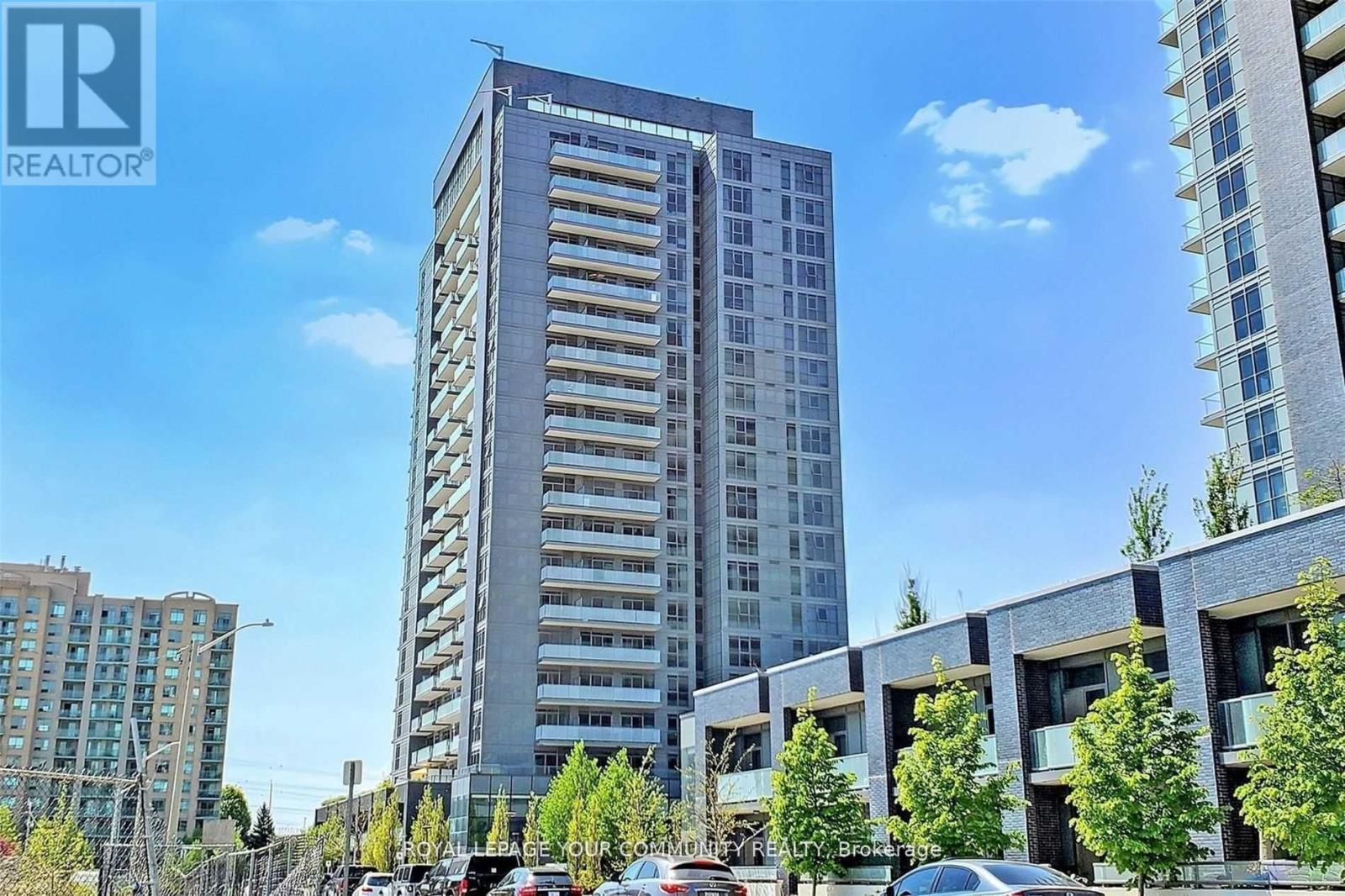 Lph01 - 55 Oneida Crescent, Richmond Hill, Ontario  L4B 0A1 - Photo 39 - N12476462
