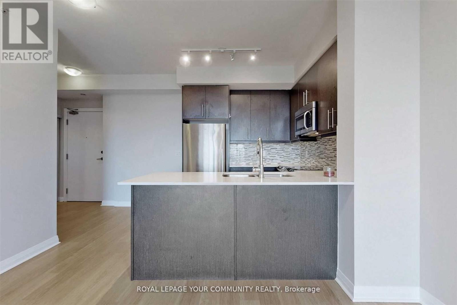 Lph01 - 55 Oneida Crescent, Richmond Hill, Ontario  L4B 0A1 - Photo 6 - N12476462
