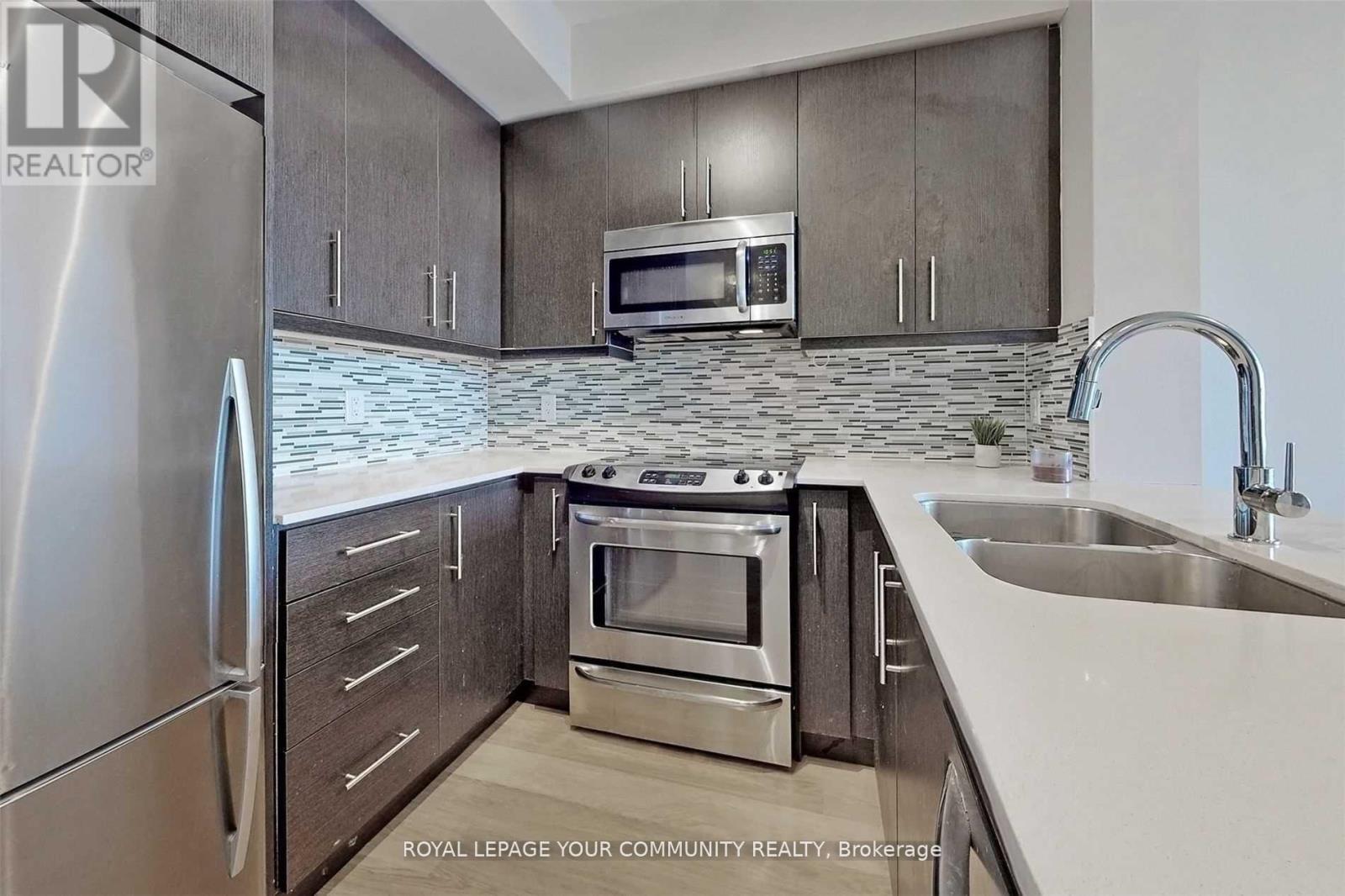 Lph01 - 55 Oneida Crescent, Richmond Hill, Ontario  L4B 0A1 - Photo 7 - N12476462