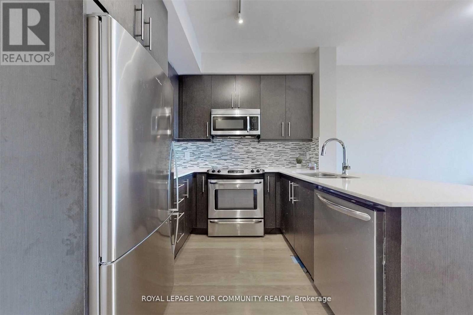 Lph01 - 55 Oneida Crescent, Richmond Hill, Ontario  L4B 0A1 - Photo 8 - N12476462
