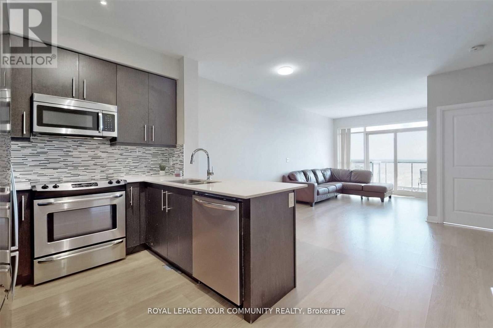 Lph01 - 55 Oneida Crescent, Richmond Hill, Ontario  L4B 0A1 - Photo 9 - N12476462