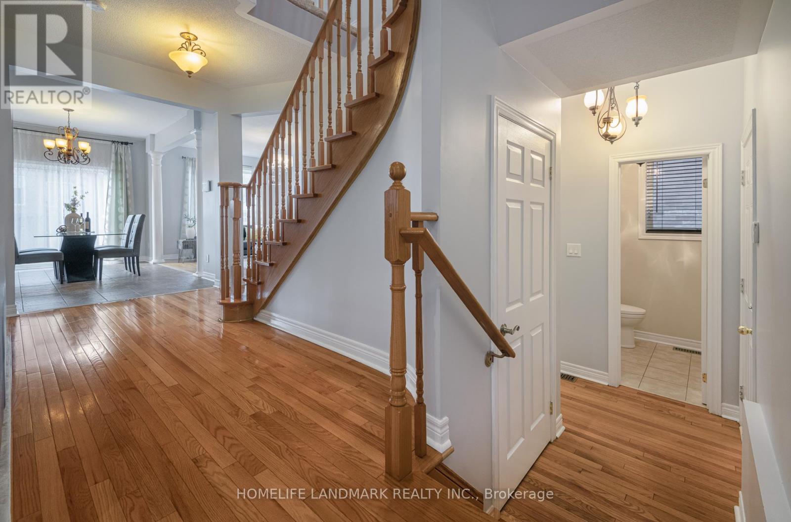 187 Colesbrook Road, Richmond Hill, Ontario  L4S 0C5 - Photo 16 - N12476476