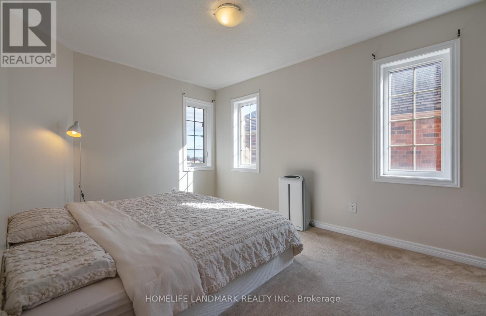187 Colesbrook Road, Richmond Hill, Ontario  L4S 0C5 - Photo 24 - N12476476