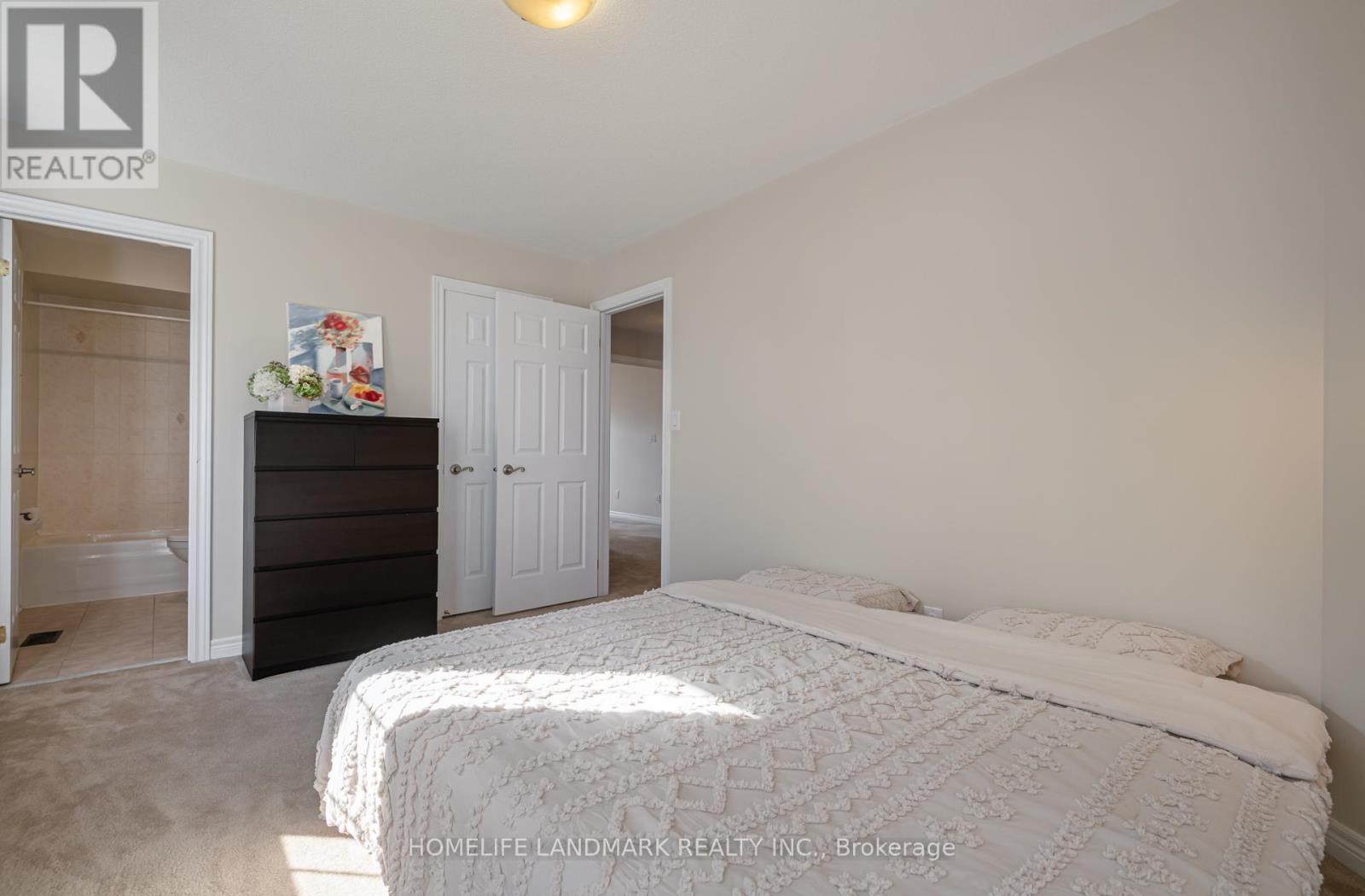 187 Colesbrook Road, Richmond Hill, Ontario  L4S 0C5 - Photo 25 - N12476476