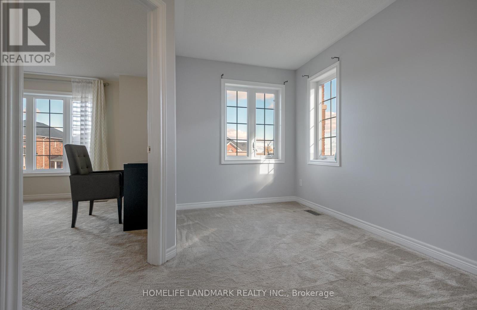 187 Colesbrook Road, Richmond Hill, Ontario  L4S 0C5 - Photo 26 - N12476476