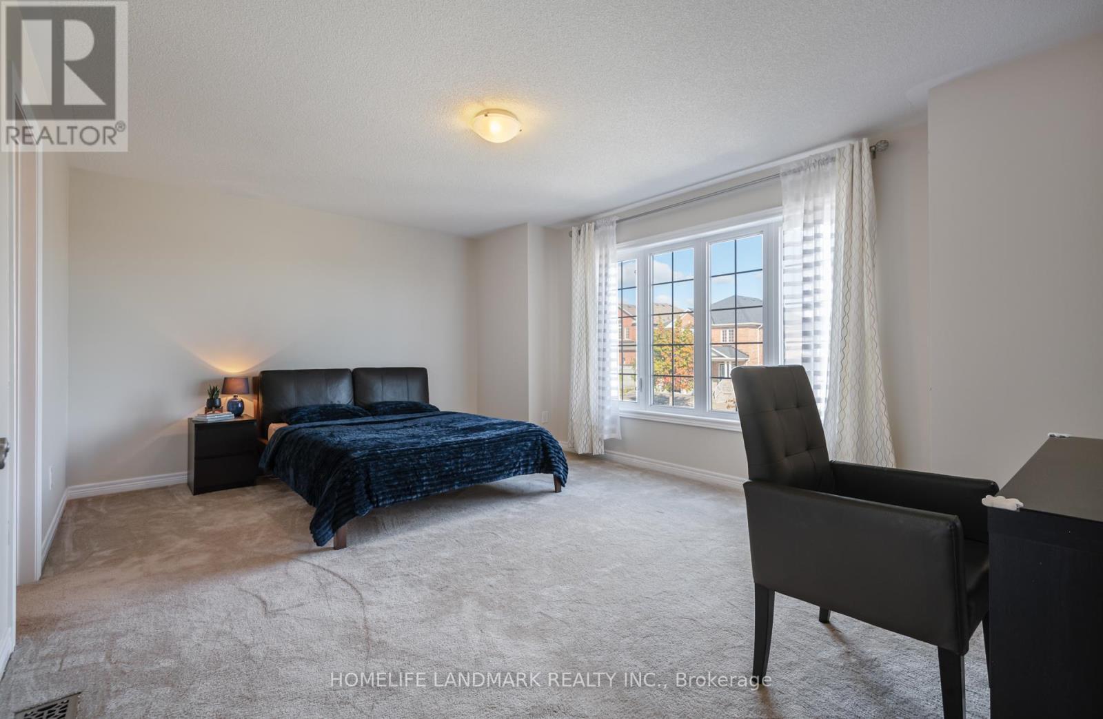 187 Colesbrook Road, Richmond Hill, Ontario  L4S 0C5 - Photo 27 - N12476476