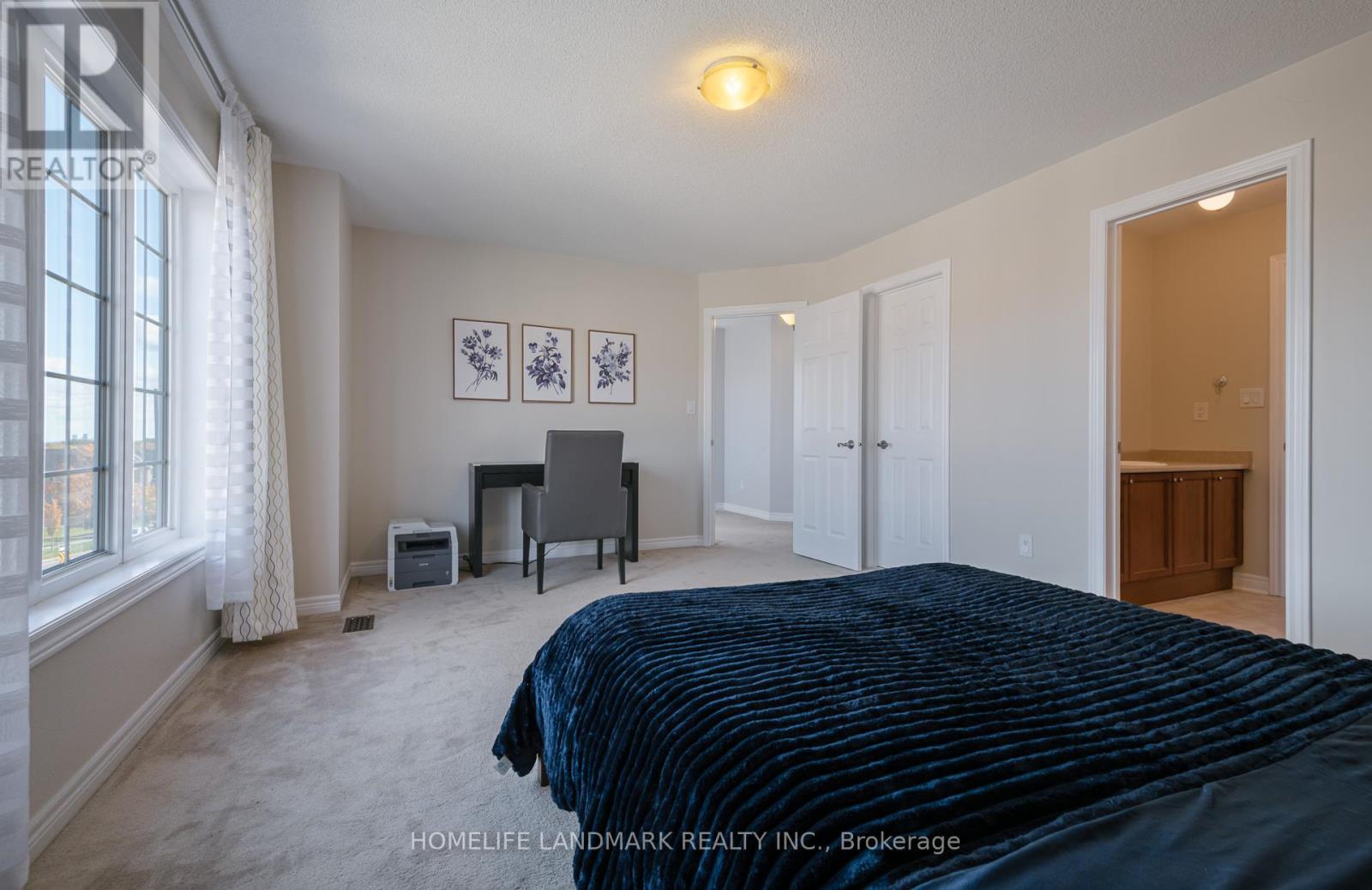 187 Colesbrook Road, Richmond Hill, Ontario  L4S 0C5 - Photo 28 - N12476476