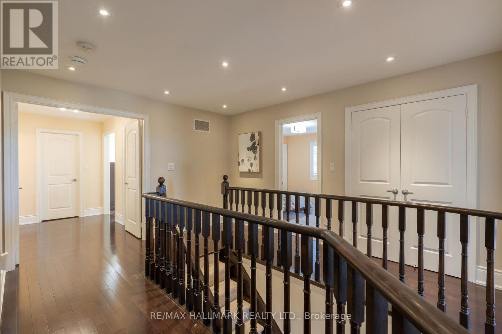 134 Kane Crescent, Aurora, Ontario  L4G 0C7 - Photo 17 - N12476483