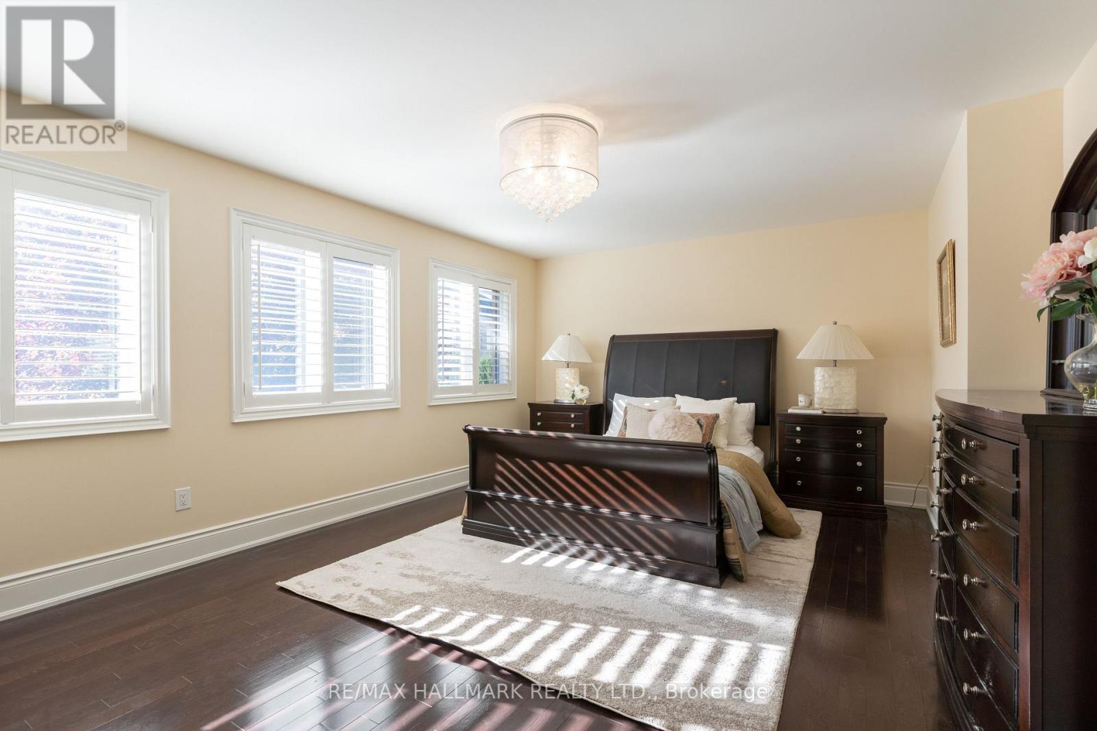 134 Kane Crescent, Aurora, Ontario  L4G 0C7 - Photo 19 - N12476483