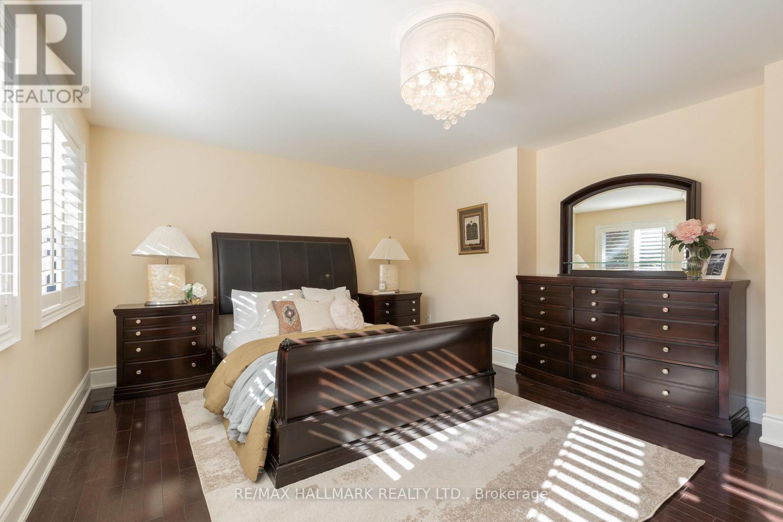 134 Kane Crescent, Aurora, Ontario  L4G 0C7 - Photo 20 - N12476483