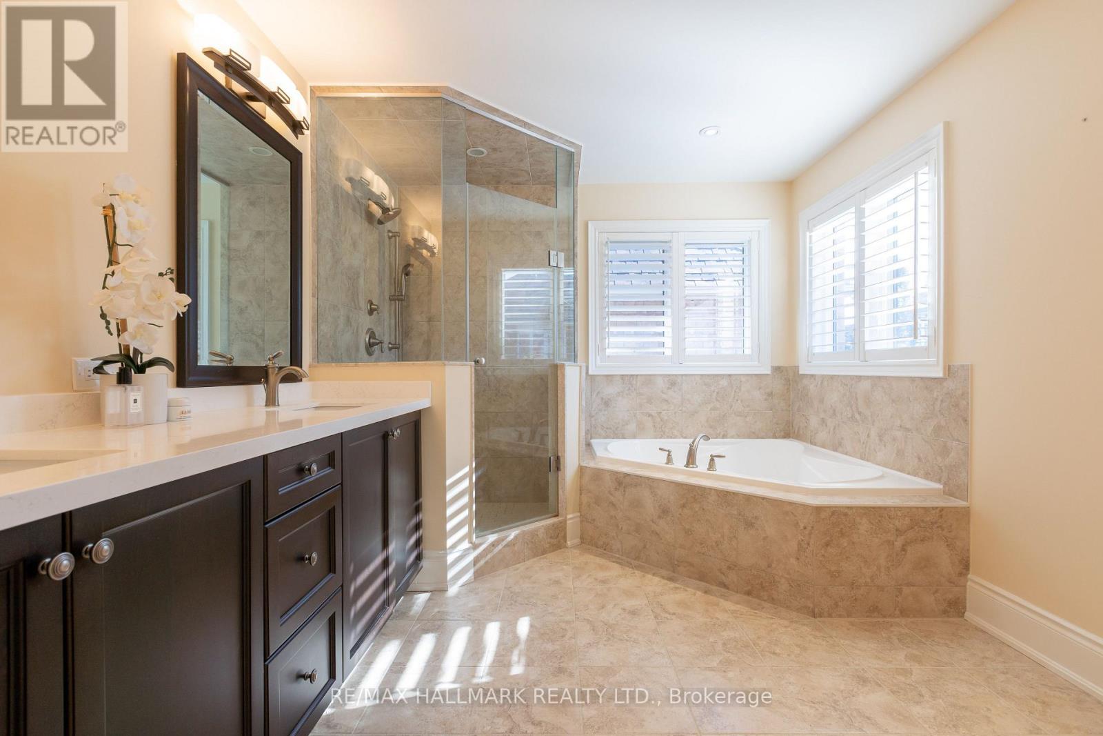 134 Kane Crescent, Aurora, Ontario  L4G 0C7 - Photo 21 - N12476483