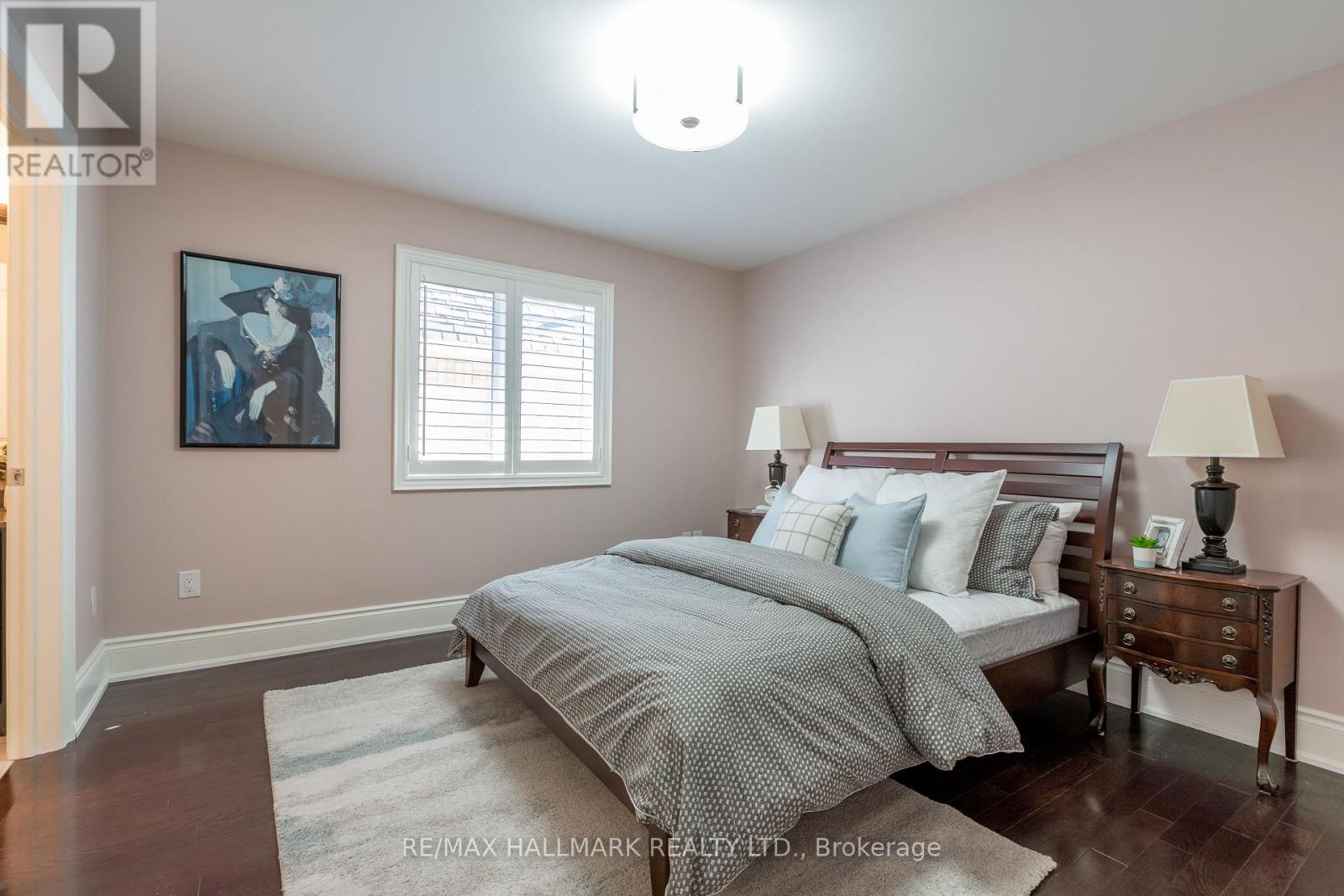 134 Kane Crescent, Aurora, Ontario  L4G 0C7 - Photo 25 - N12476483
