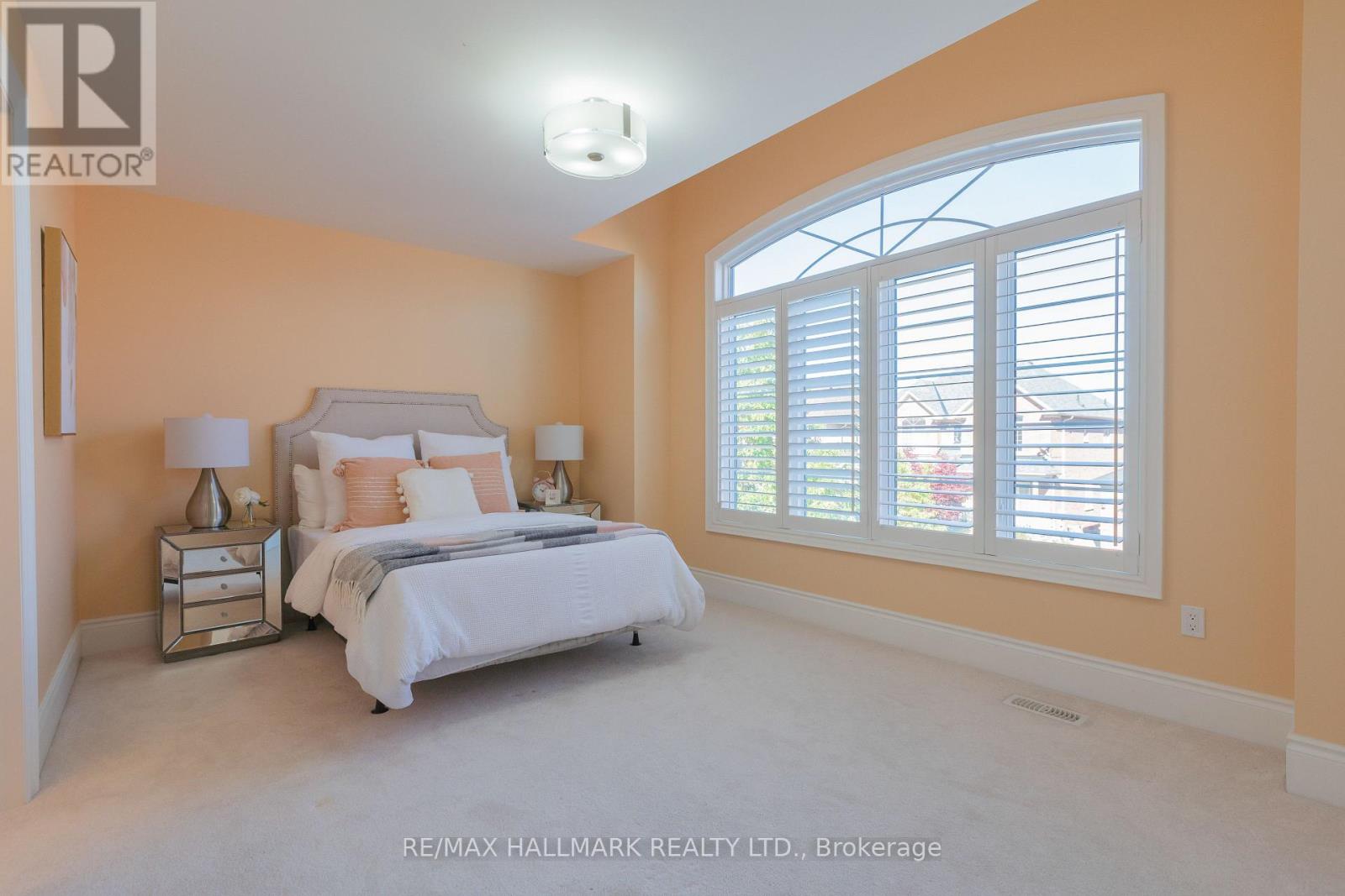 134 Kane Crescent, Aurora, Ontario  L4G 0C7 - Photo 26 - N12476483