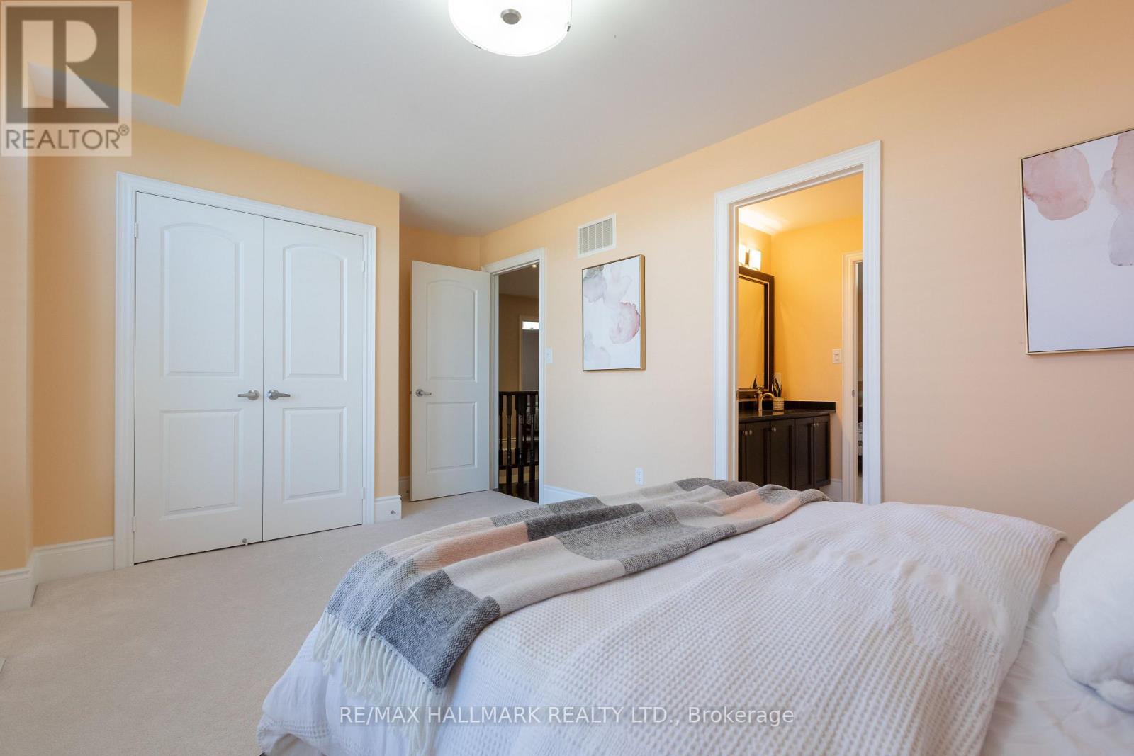 134 Kane Crescent, Aurora, Ontario  L4G 0C7 - Photo 27 - N12476483