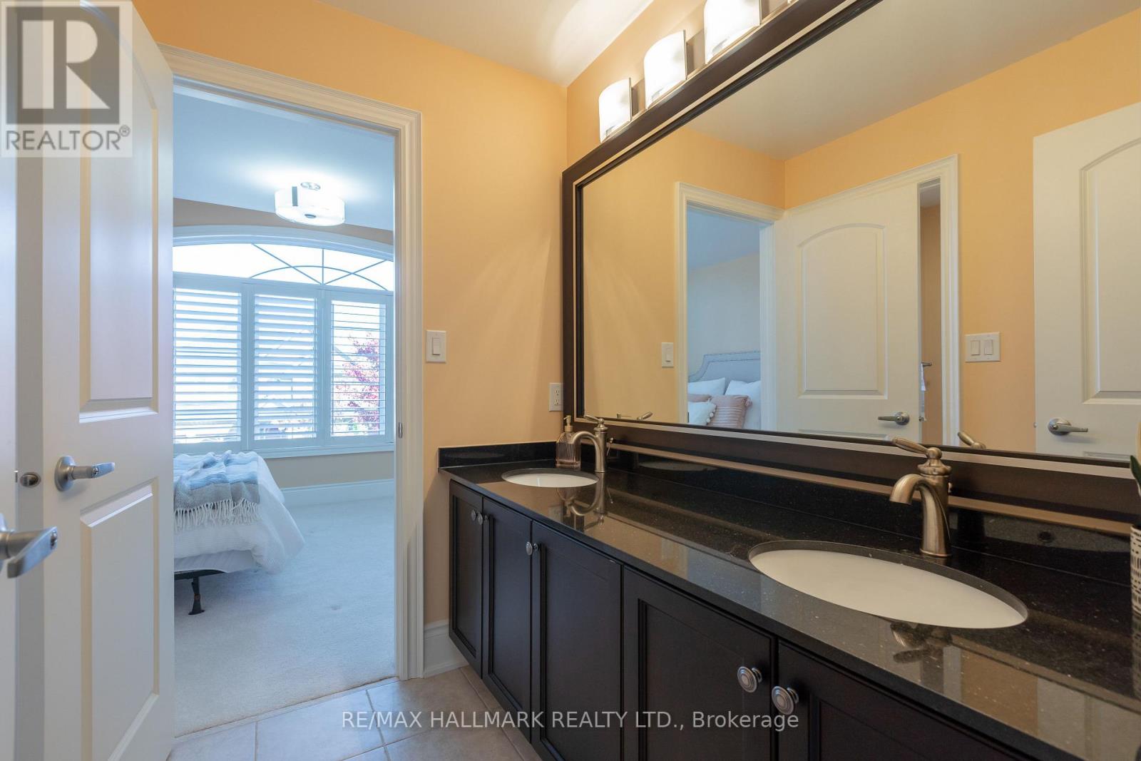 134 Kane Crescent, Aurora, Ontario  L4G 0C7 - Photo 28 - N12476483