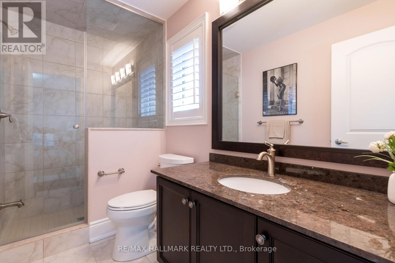 134 Kane Crescent, Aurora, Ontario  L4G 0C7 - Photo 29 - N12476483