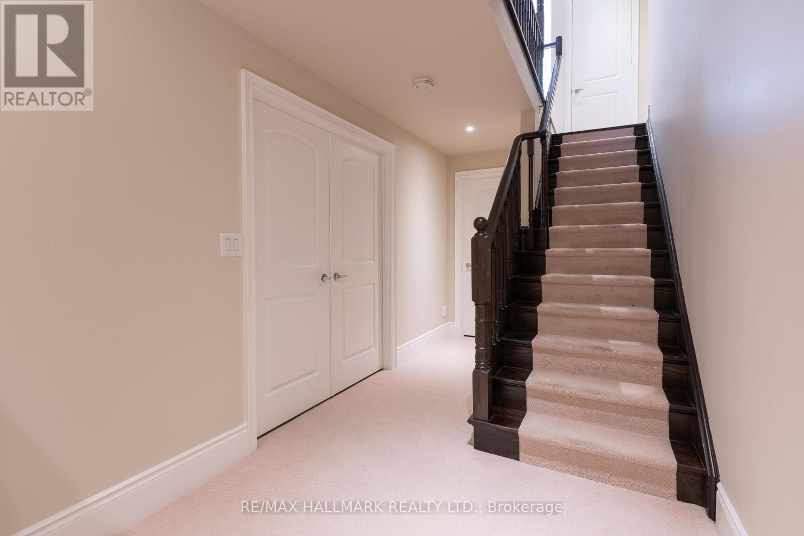 134 Kane Crescent, Aurora, Ontario  L4G 0C7 - Photo 31 - N12476483