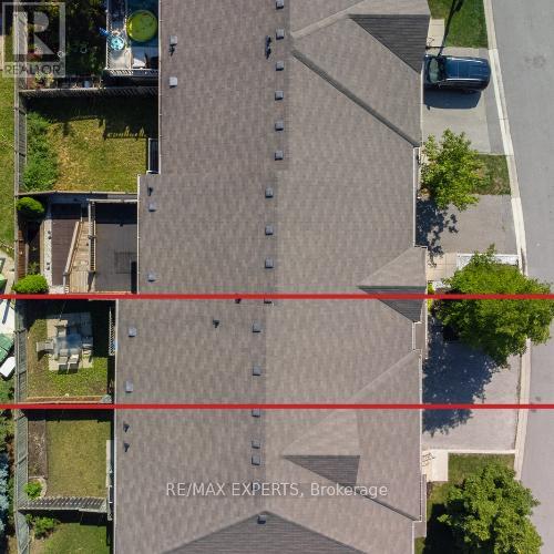 31 - 19 Foxchase Avenue, Vaughan, Ontario  L4L 9M9 - Photo 3 - N12476495