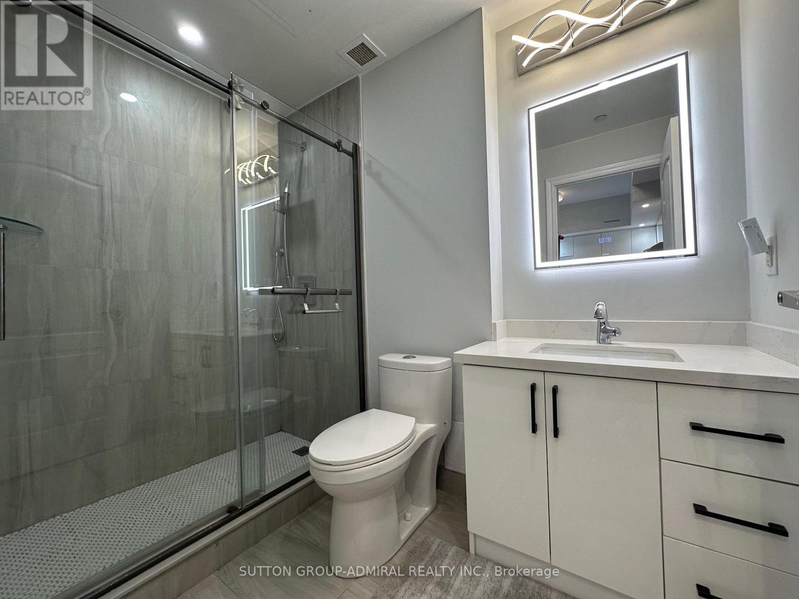 625 - 8323 Kennedy Road, Markham, Ontario  L3R 5W7 - Photo 19 - N12476496