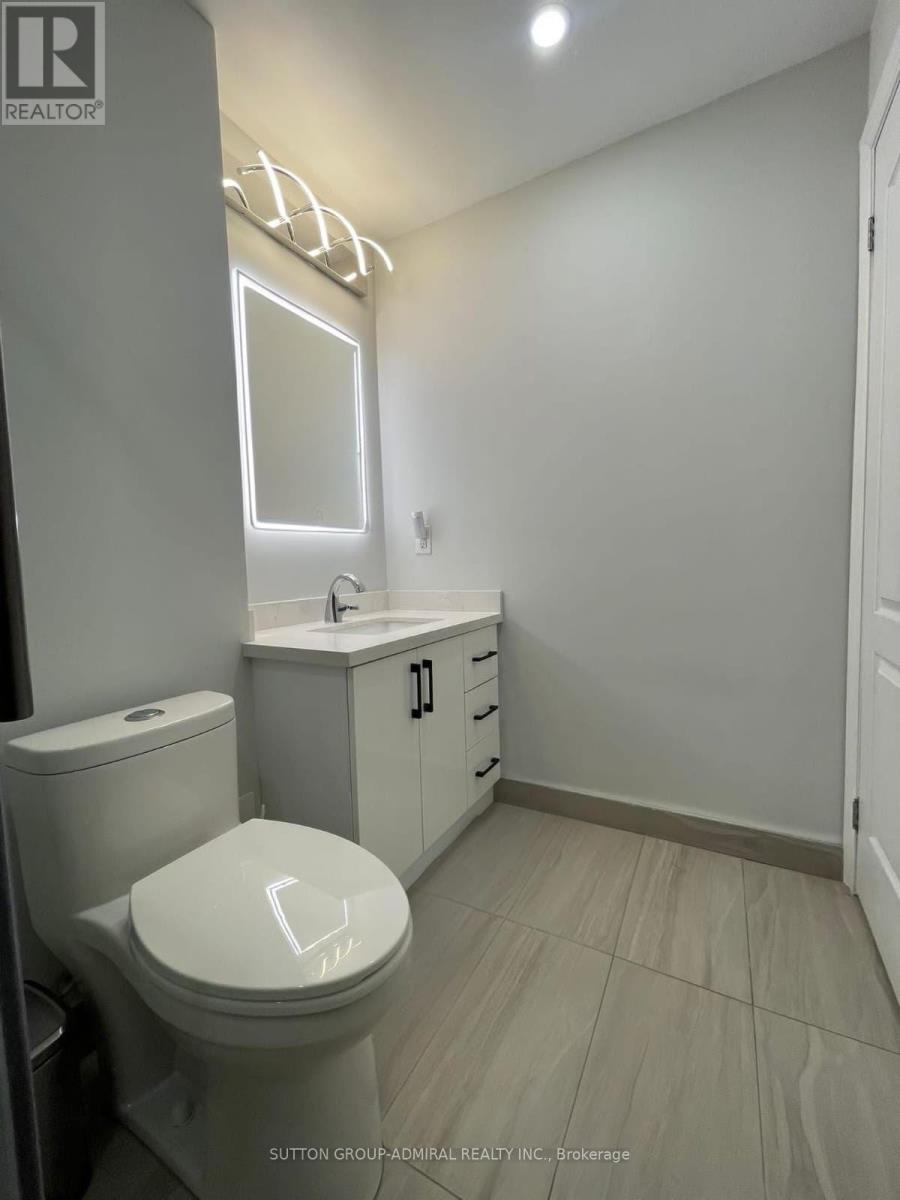 625 - 8323 Kennedy Road, Markham, Ontario  L3R 5W7 - Photo 20 - N12476496