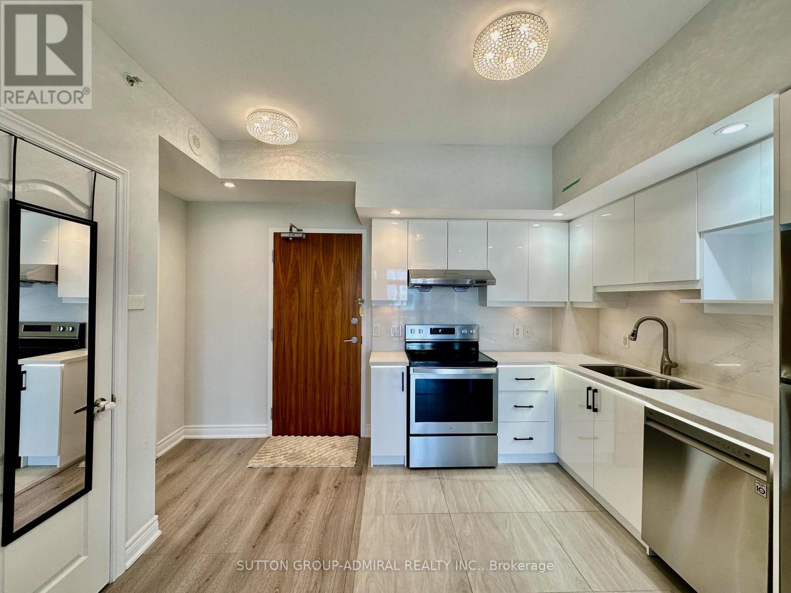 625 - 8323 Kennedy Road, Markham, Ontario  L3R 5W7 - Photo 8 - N12476496