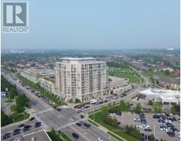 625 - 8323 KENNEDY ROAD, Markham, Ontario