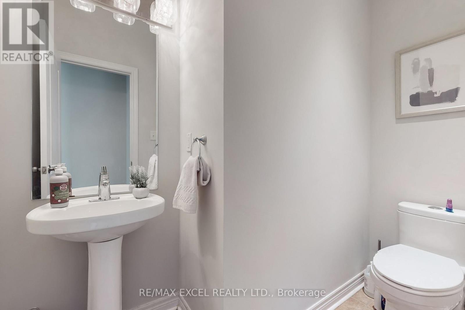 25 Lundy Drive, Markham, Ontario  L6B 0G1 - Photo 17 - N12476543