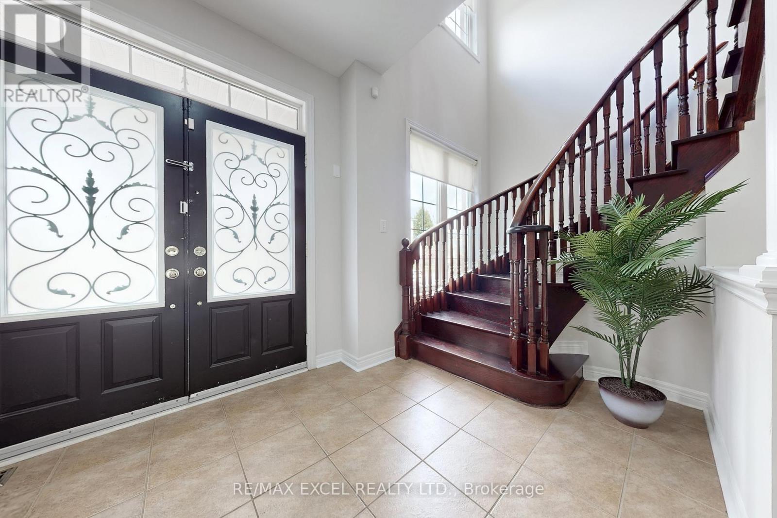 25 Lundy Drive, Markham, Ontario  L6B 0G1 - Photo 19 - N12476543
