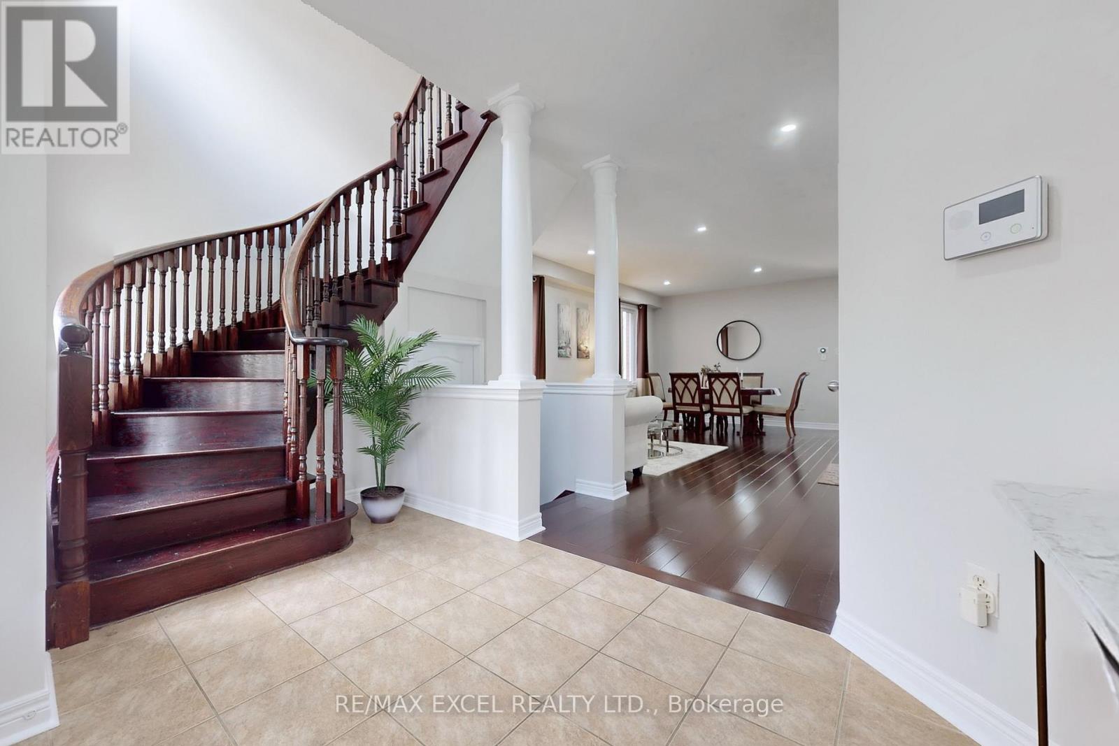 25 Lundy Drive, Markham, Ontario  L6B 0G1 - Photo 20 - N12476543