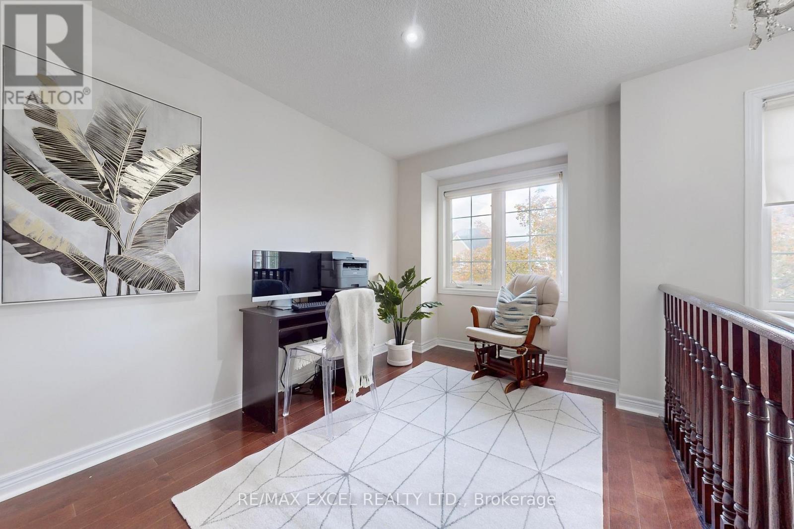 25 Lundy Drive, Markham, Ontario  L6B 0G1 - Photo 21 - N12476543