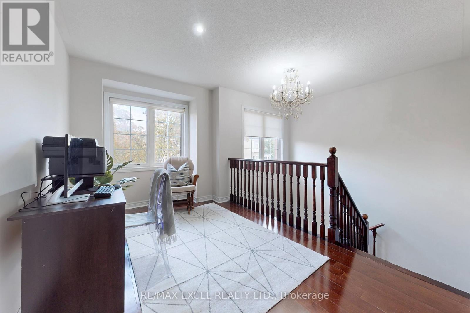 25 Lundy Drive, Markham, Ontario  L6B 0G1 - Photo 22 - N12476543