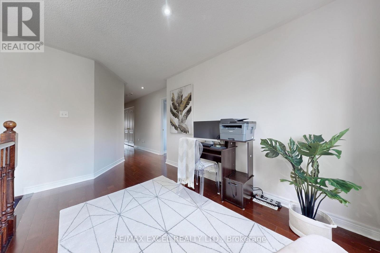 25 Lundy Drive, Markham, Ontario  L6B 0G1 - Photo 23 - N12476543