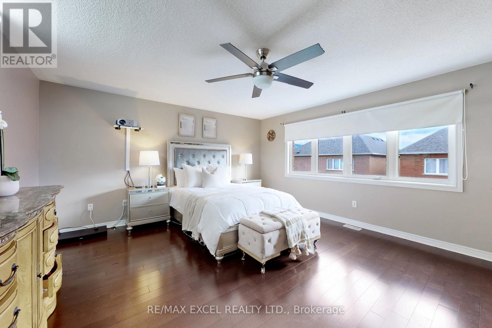 25 Lundy Drive, Markham, Ontario  L6B 0G1 - Photo 24 - N12476543