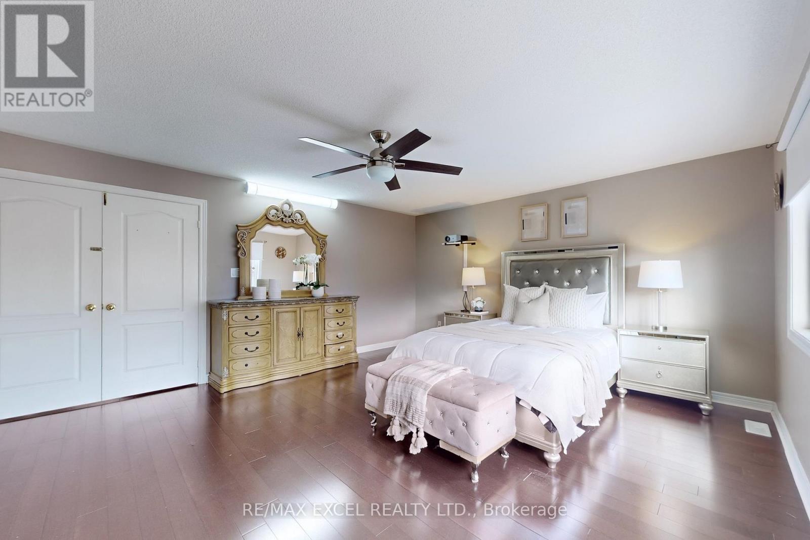 25 Lundy Drive, Markham, Ontario  L6B 0G1 - Photo 25 - N12476543