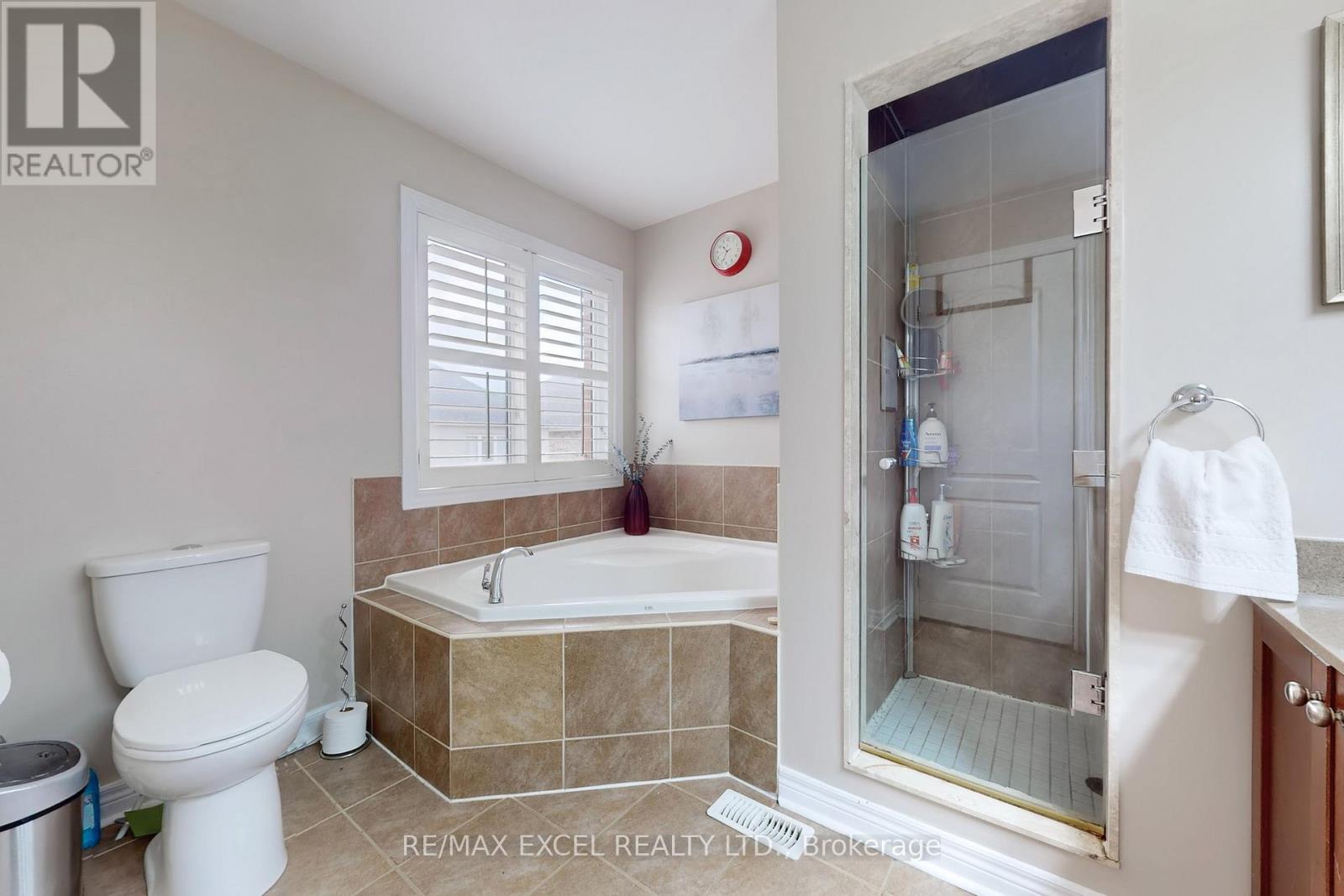 25 Lundy Drive, Markham, Ontario  L6B 0G1 - Photo 27 - N12476543