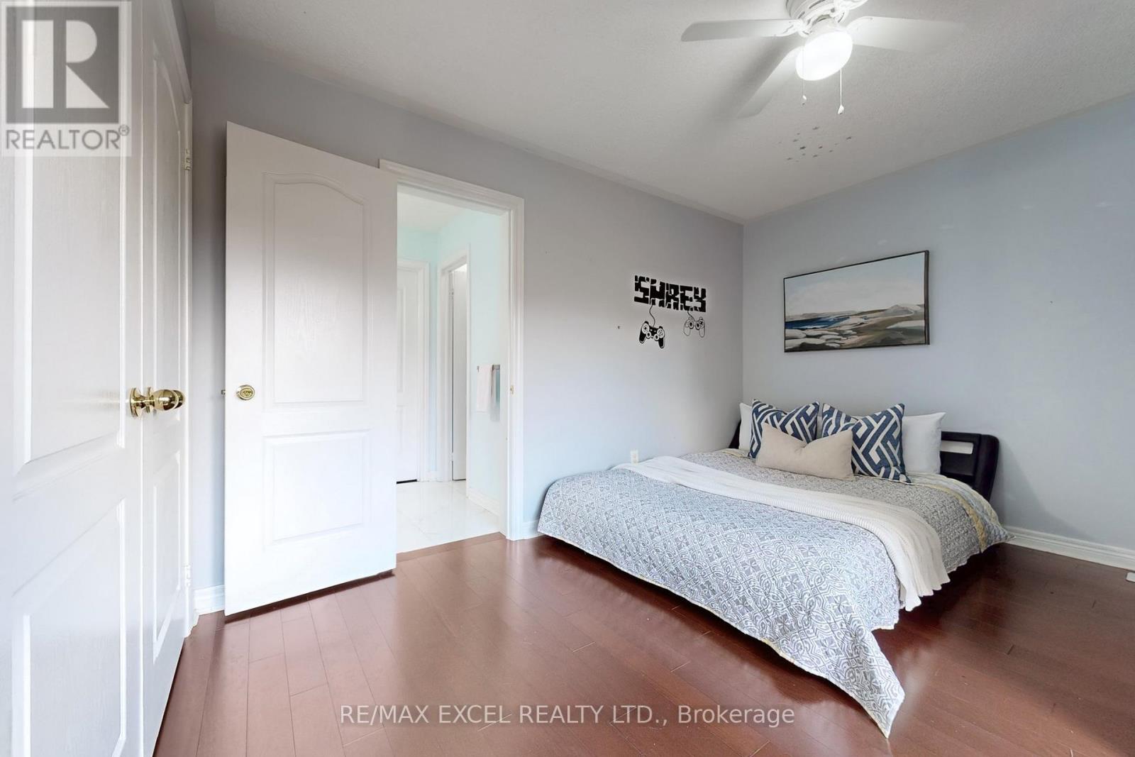 25 Lundy Drive, Markham, Ontario  L6B 0G1 - Photo 28 - N12476543