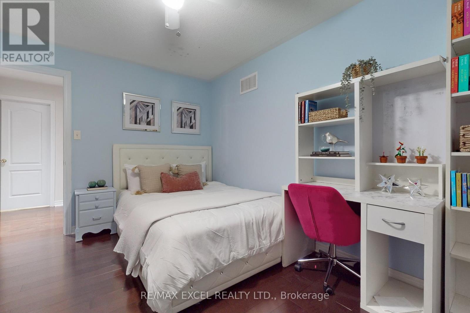 25 Lundy Drive, Markham, Ontario  L6B 0G1 - Photo 31 - N12476543
