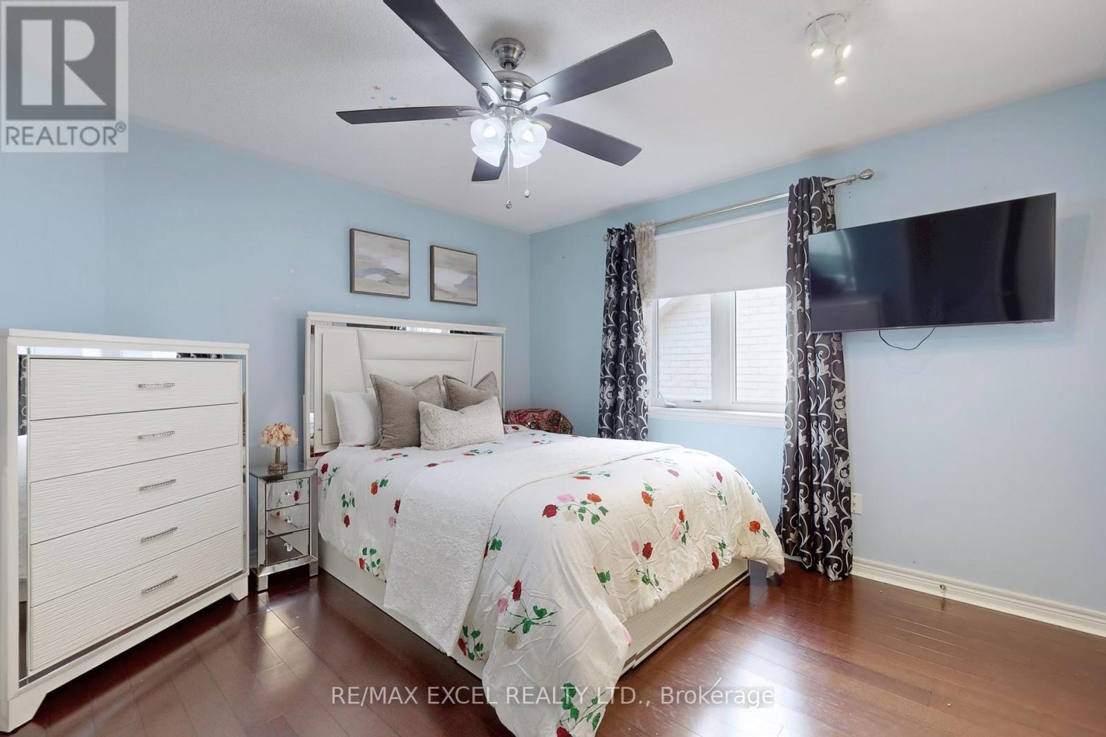 25 Lundy Drive, Markham, Ontario  L6B 0G1 - Photo 32 - N12476543