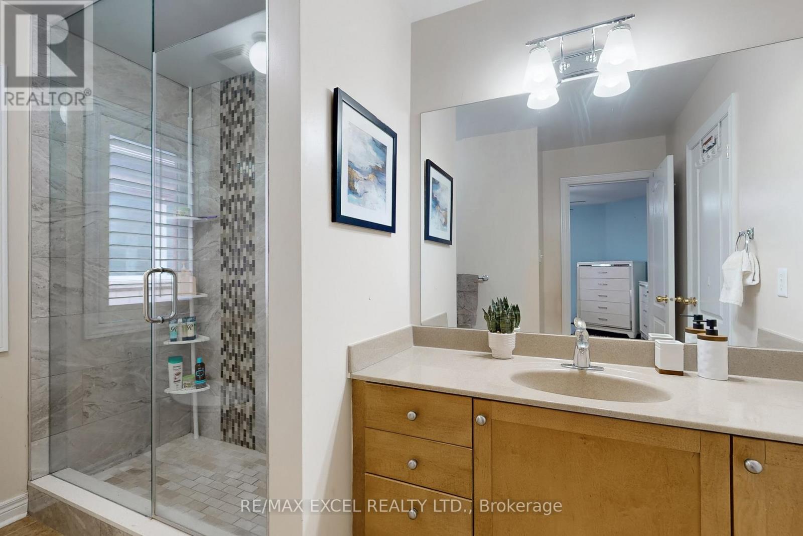 25 Lundy Drive, Markham, Ontario  L6B 0G1 - Photo 33 - N12476543