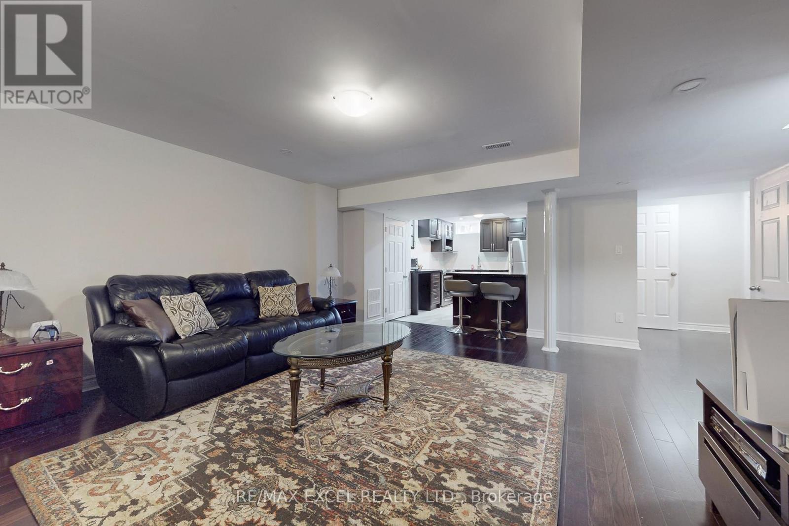 25 Lundy Drive, Markham, Ontario  L6B 0G1 - Photo 34 - N12476543