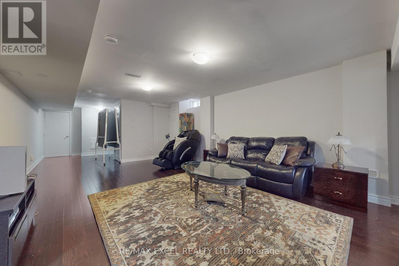 25 Lundy Drive, Markham, Ontario  L6B 0G1 - Photo 35 - N12476543