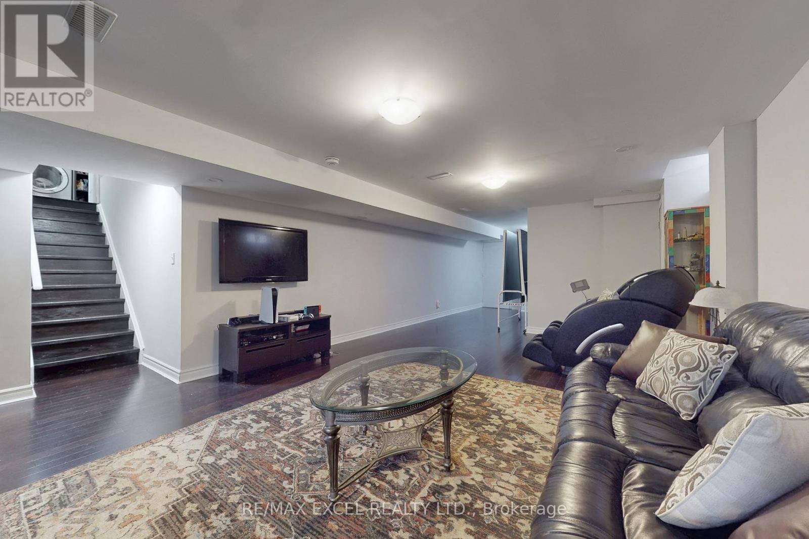 25 Lundy Drive, Markham, Ontario  L6B 0G1 - Photo 36 - N12476543