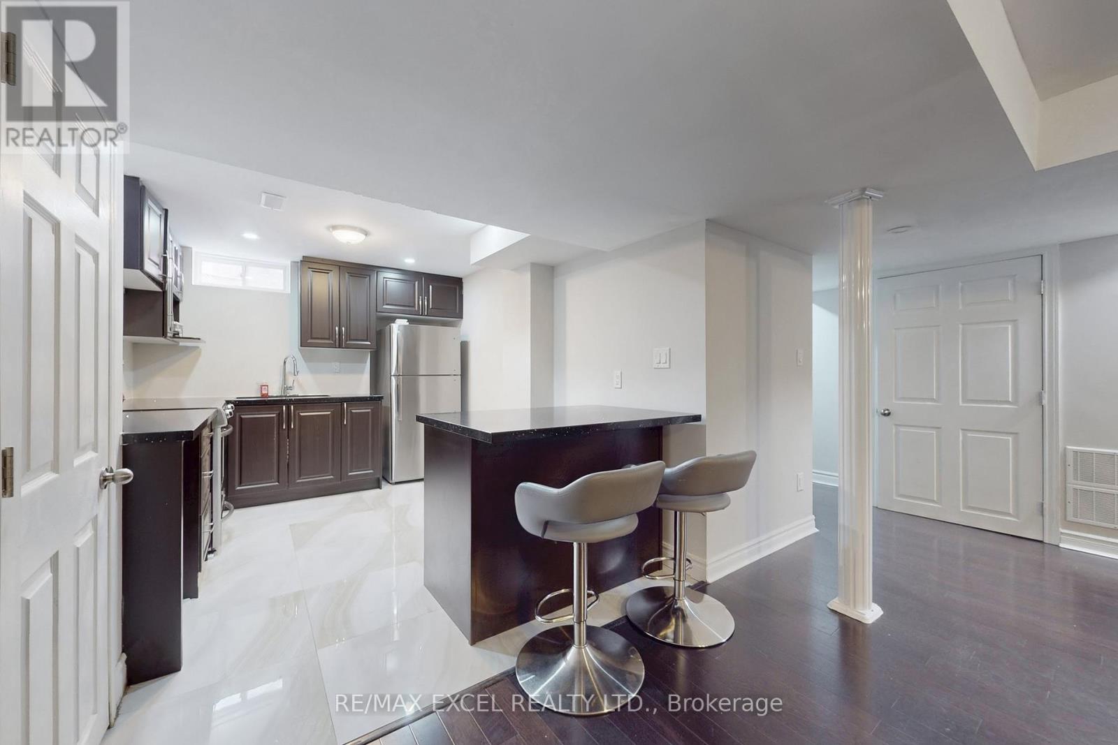 25 Lundy Drive, Markham, Ontario  L6B 0G1 - Photo 37 - N12476543
