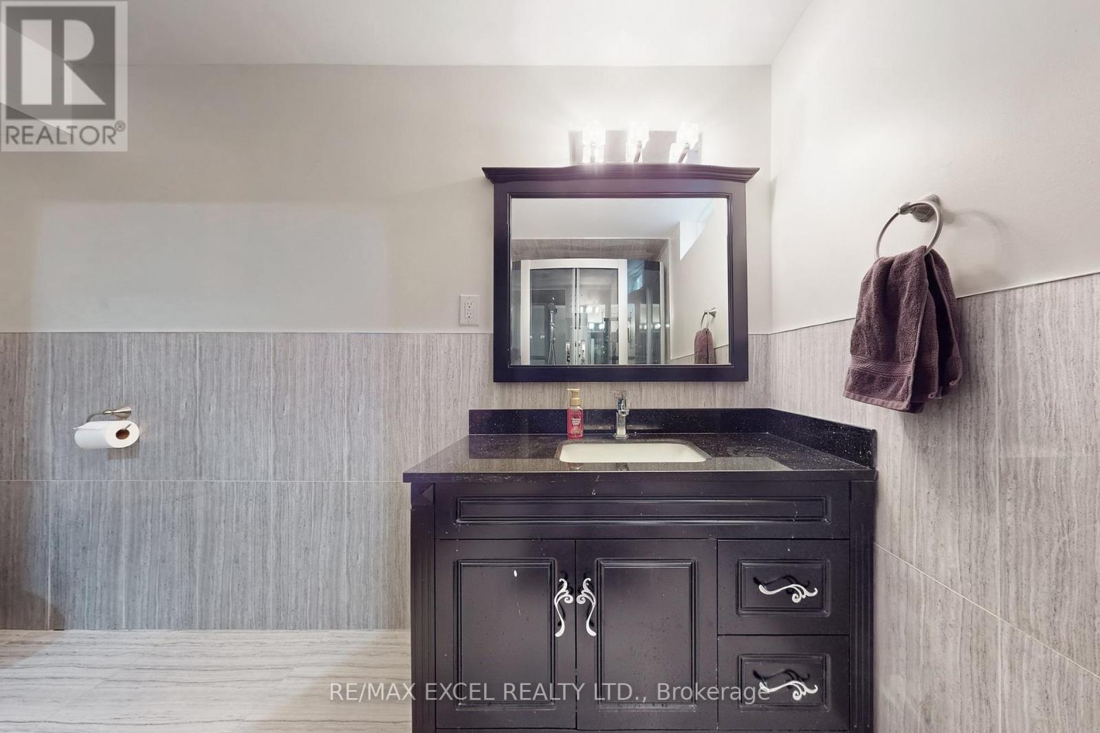 25 Lundy Drive, Markham, Ontario  L6B 0G1 - Photo 40 - N12476543