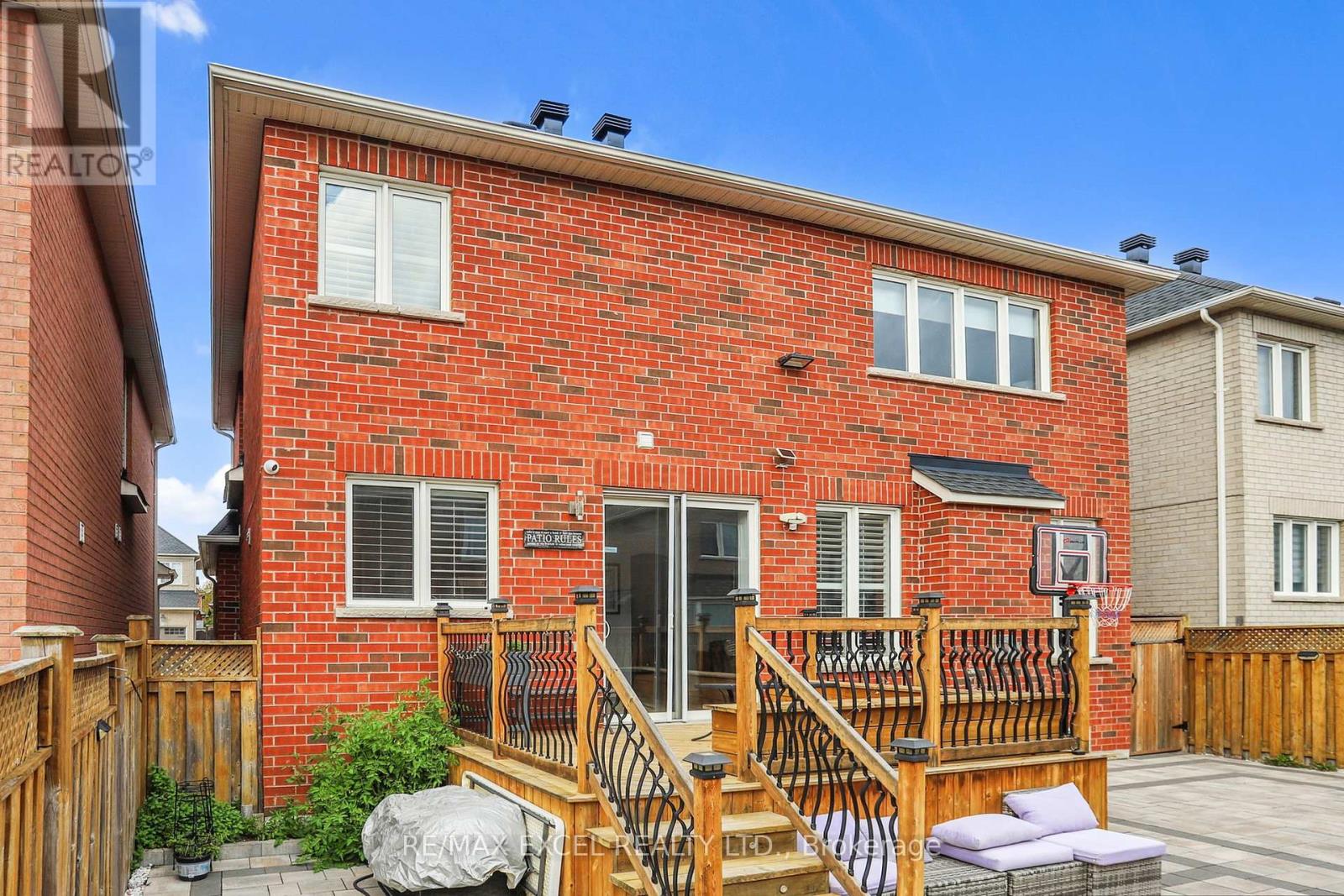 25 Lundy Drive, Markham, Ontario  L6B 0G1 - Photo 42 - N12476543