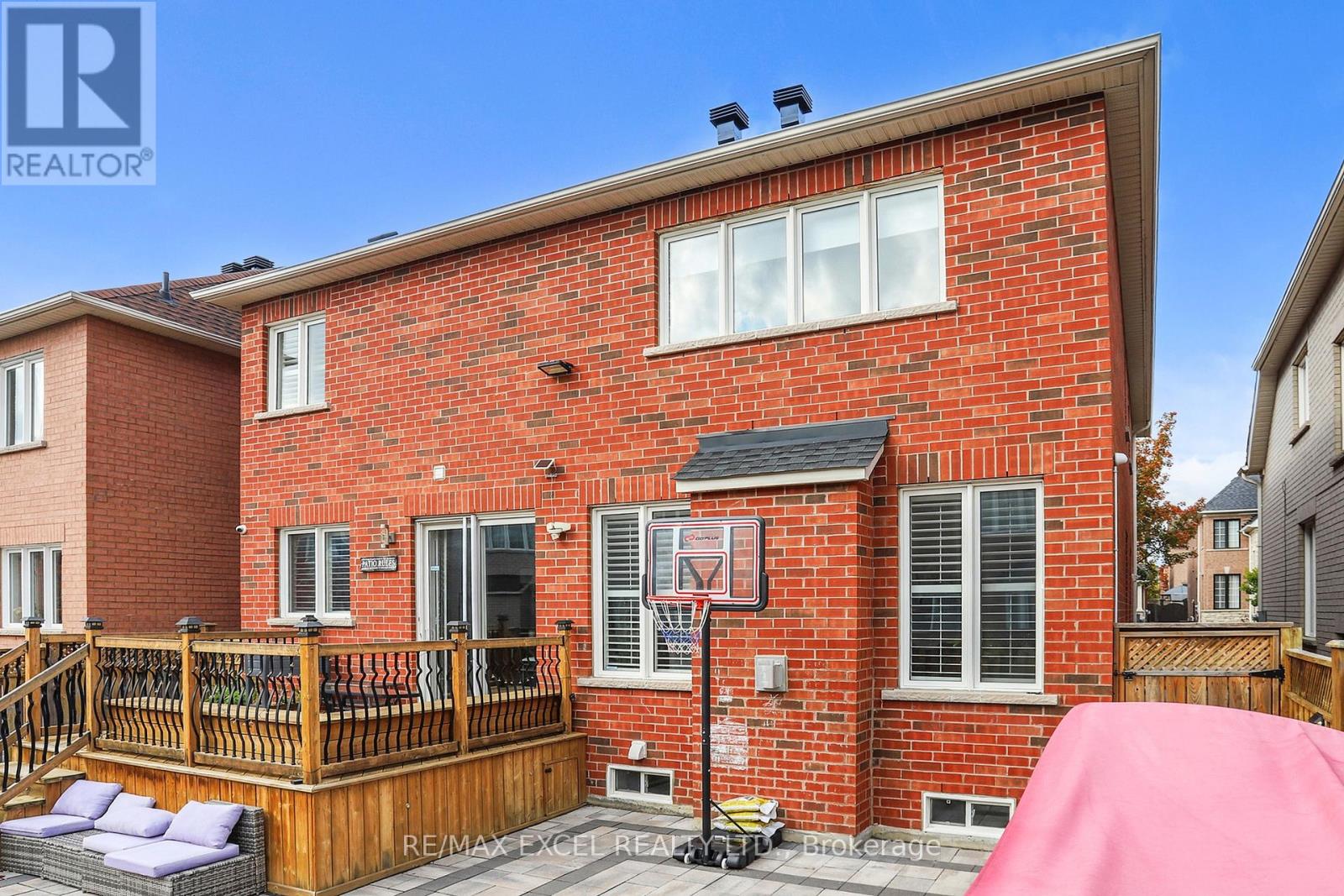25 Lundy Drive, Markham, Ontario  L6B 0G1 - Photo 43 - N12476543